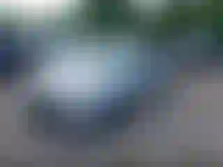 IMPORTOWO.pl