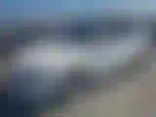 Vehicle Image- 2012 Audi A3