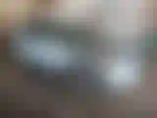 Vehicle Image- 2011 Audi A3