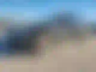 Vehicle Image- 2018 Audi A4