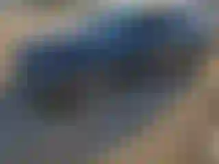 Vehicle Image- 2018 Audi A4