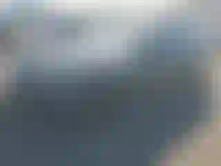 Vehicle Image- 2018 Audi A4