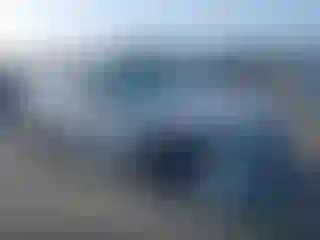 IMPORTOWO.pl