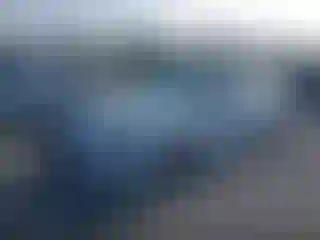 IMPORTOWO.pl
