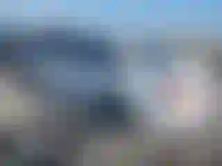 IMPORTOWO.pl