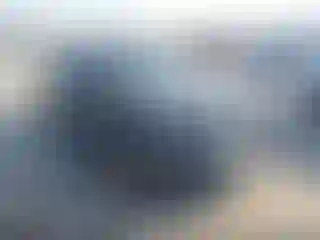 Vehicle Image- 2018 Audi A4