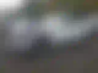 Vehicle Image- 2021 Audi A6