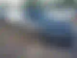 Vehicle Image- 2019 Audi A6