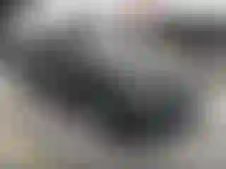 Vehicle Image- 2019 Audi A6