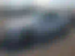 Vehicle Image- 2022 Audi A6