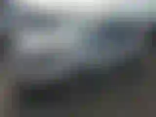 Vehicle Image- 2004 Audi A4