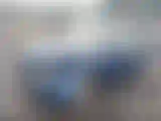 IMPORTOWO.pl
