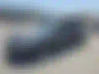 Vehicle Image- 2004 Audi A4