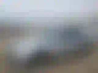 Vehicle Image- 2009 Audi A4