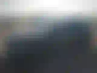 Vehicle Image- 2009 Audi A4