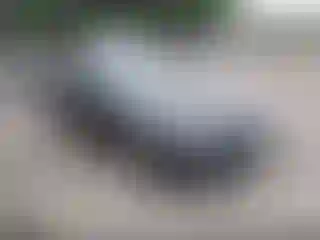 Vehicle Image- 2009 Audi A4