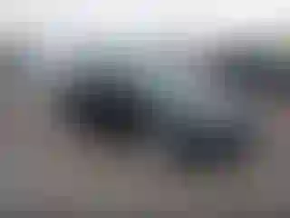 Vehicle Image- 2009 Audi A4