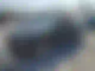 Vehicle Image- 2010 Audi A5