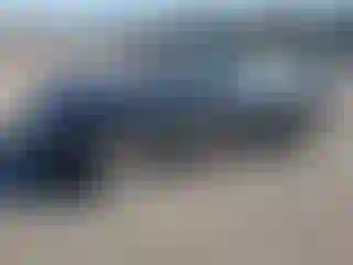 IMPORTOWO.pl
