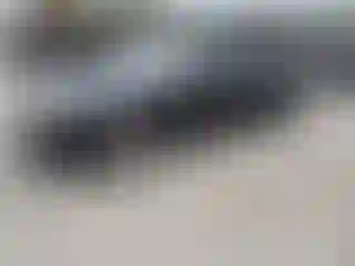 Vehicle Image- 2012 Audi A5