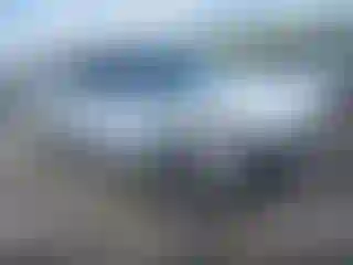 Vehicle Image- 2013 Audi A5