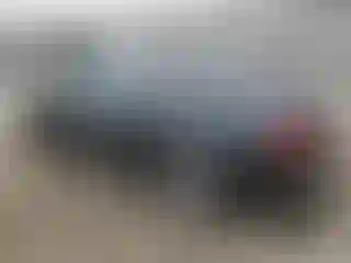 IMPORTOWO.pl