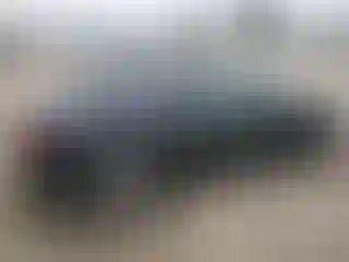 IMPORTOWO.pl