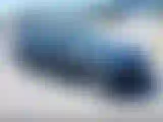 IMPORTOWO.pl