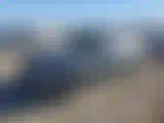 Vehicle Image- 2011 Audi A5