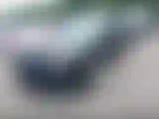 IMPORTOWO.pl