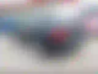 IMPORTOWO.pl