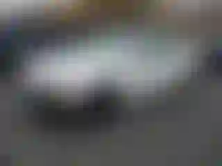 Vehicle Image- 2012 Audi A5