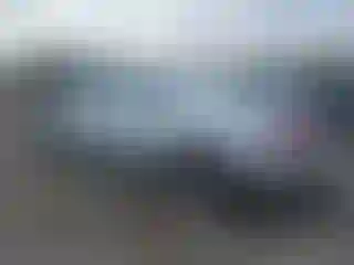 IMPORTOWO.pl