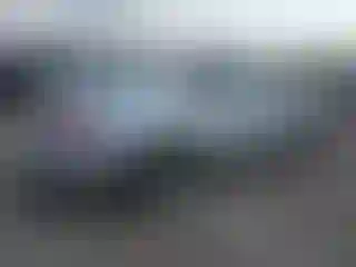 IMPORTOWO.pl