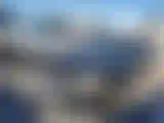 Vehicle Image- 2011 Audi A5