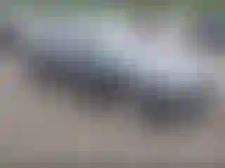 Vehicle Image- 2013 Audi A5