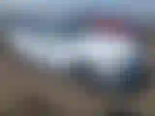 Vehicle Image- 2012 Audi A5