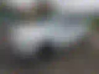 Vehicle Image- 2013 Audi A5