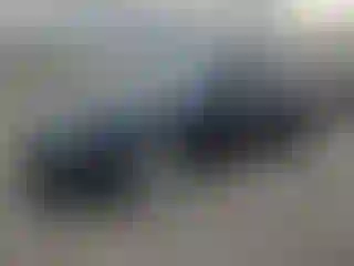 Vehicle Image- 2013 Audi A5