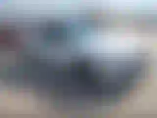 Vehicle Image- 2014 Audi A5