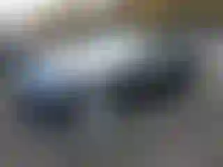 Vehicle Image- 2014 Audi A5