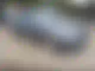 Vehicle Image- 2013 Audi A5