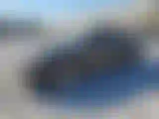 Vehicle Image- 2013 Audi A5