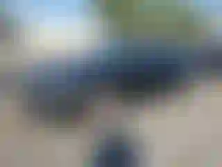 Vehicle Image- 2012 Audi A5