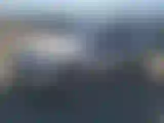 Vehicle Image- 2013 Audi A5