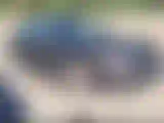 Vehicle Image- 2013 Audi A5