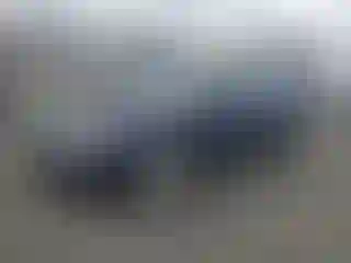 Vehicle Image- 2001 Audi A6