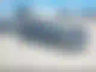 Vehicle Image- 2018 Audi A4