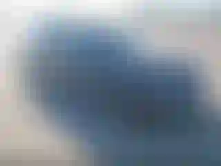 Vehicle Image- 2017 Audi A4