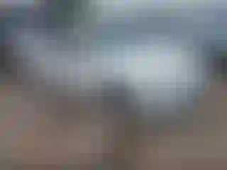 Vehicle Image- 2018 Audi A4